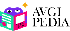 Avgipedia